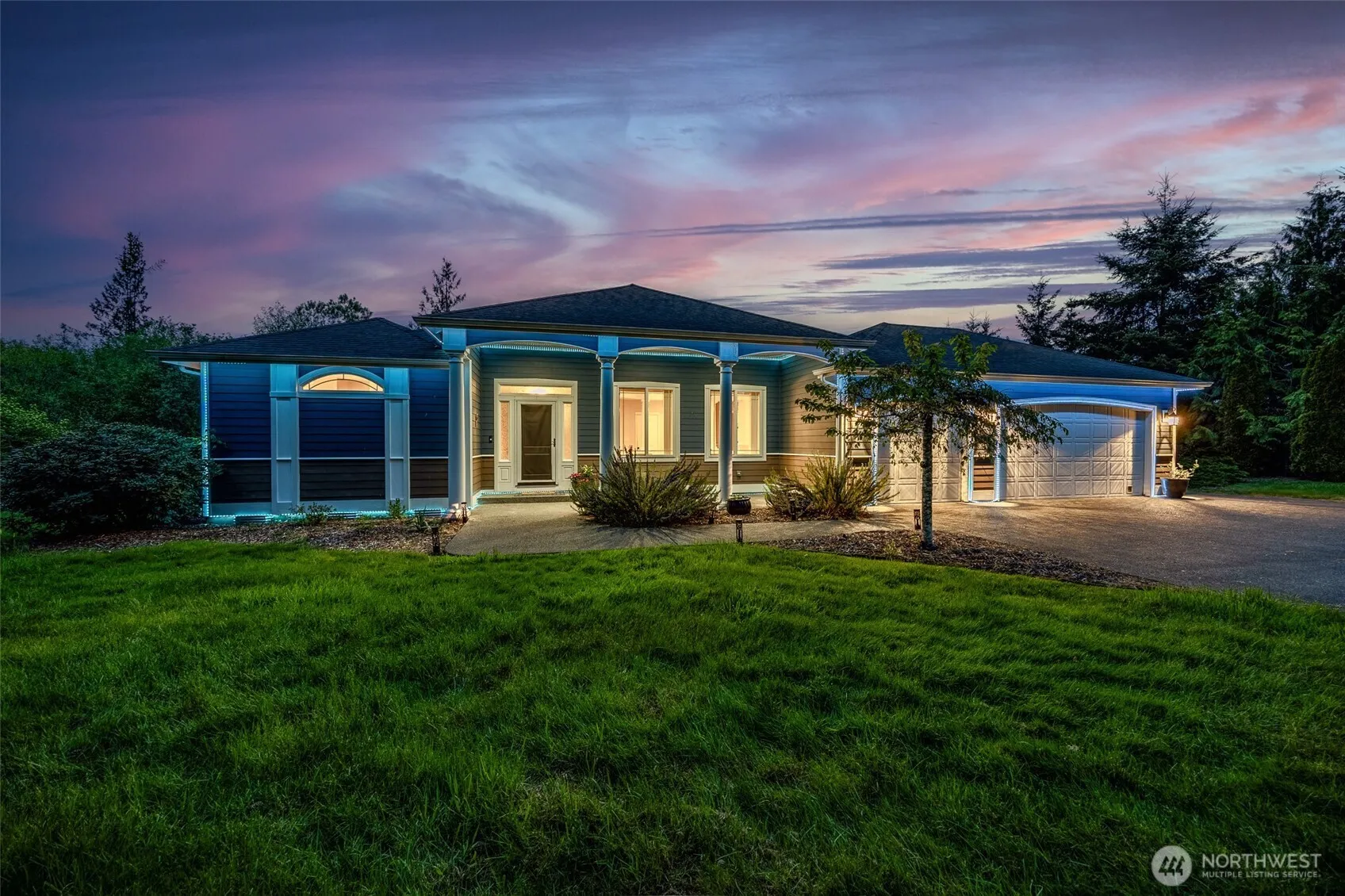 Property photo for 4902 74th Lane Ne, Olympia