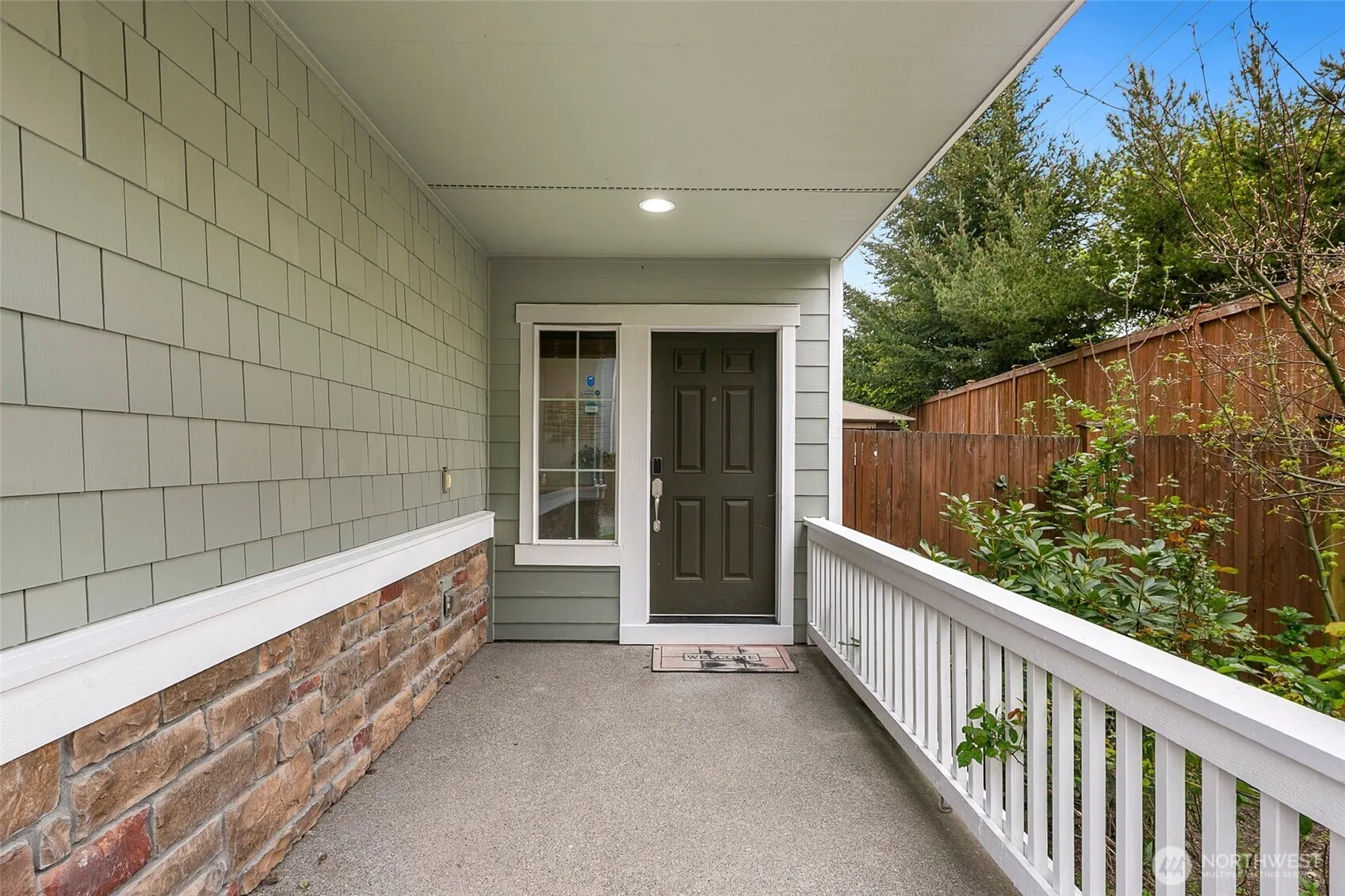 Property photo for 3931 177th Street Se, Bothell photo 3