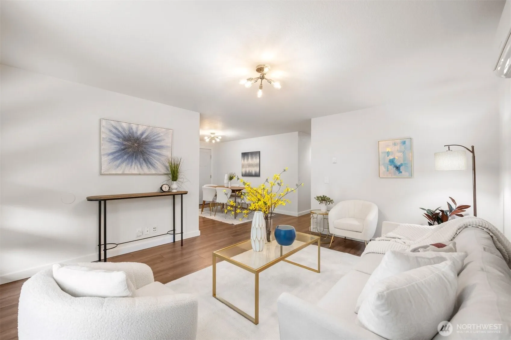 Property photo for 25 E Intercity Avenue, Everett photo 5