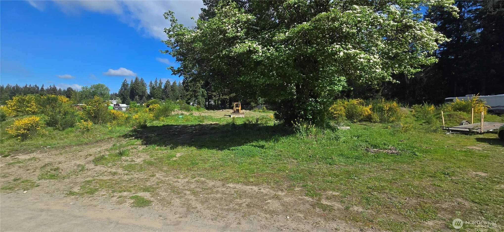 Property photo for 8411 Armstrong Road Sw, Tumwater photo 5