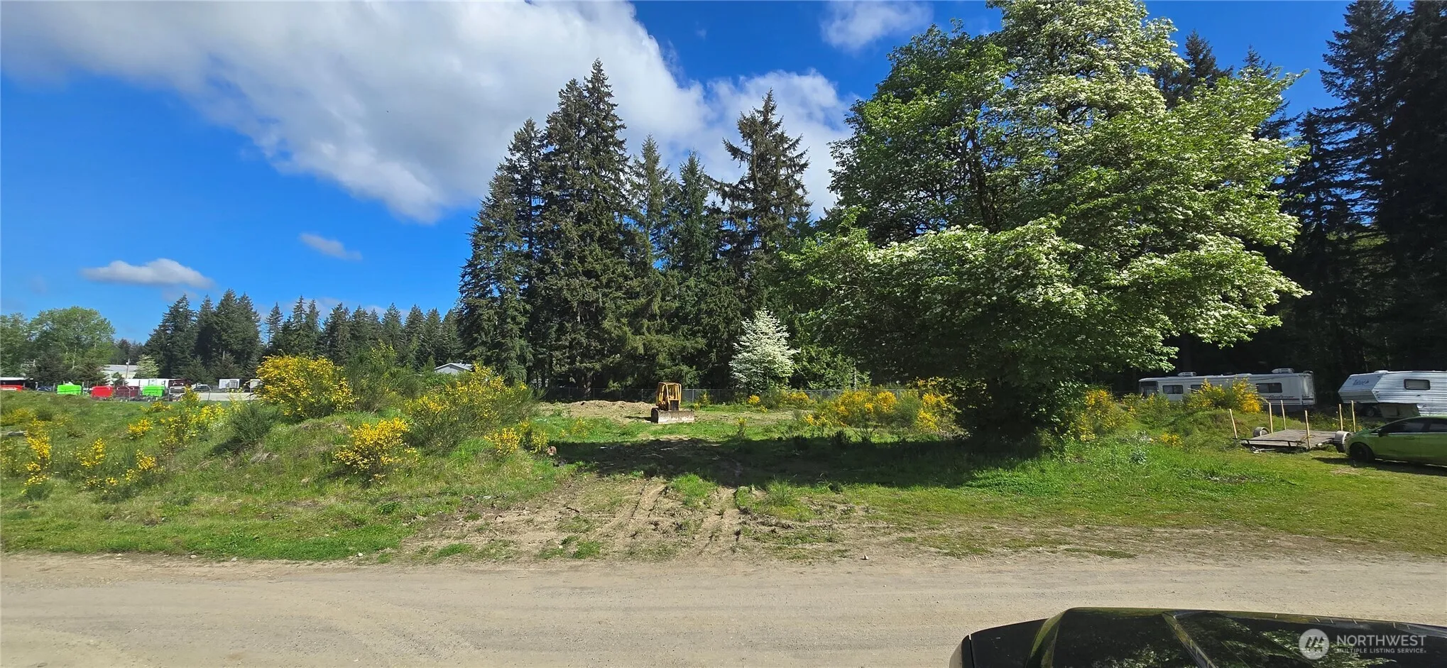 Property photo for 8411 Armstrong Road Sw, Tumwater photo 4