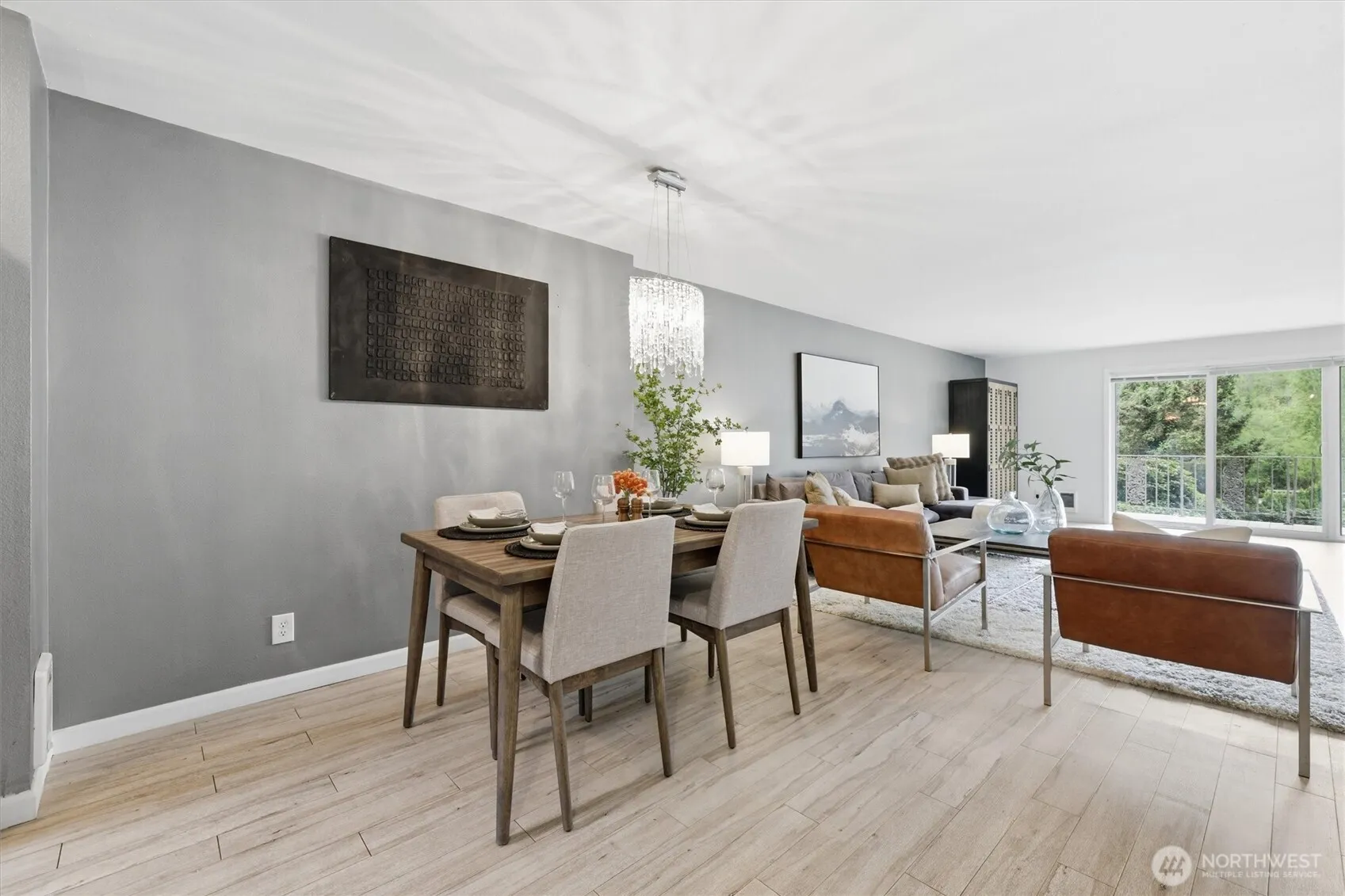 Property photo for 13259 15th Avenue Ne #b7, Seattle photo 5