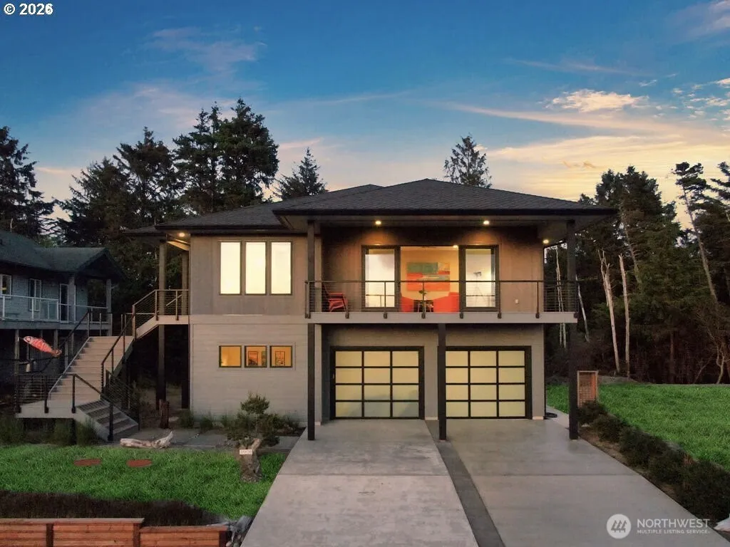 Property photo for 31908 J Place, Ocean Park