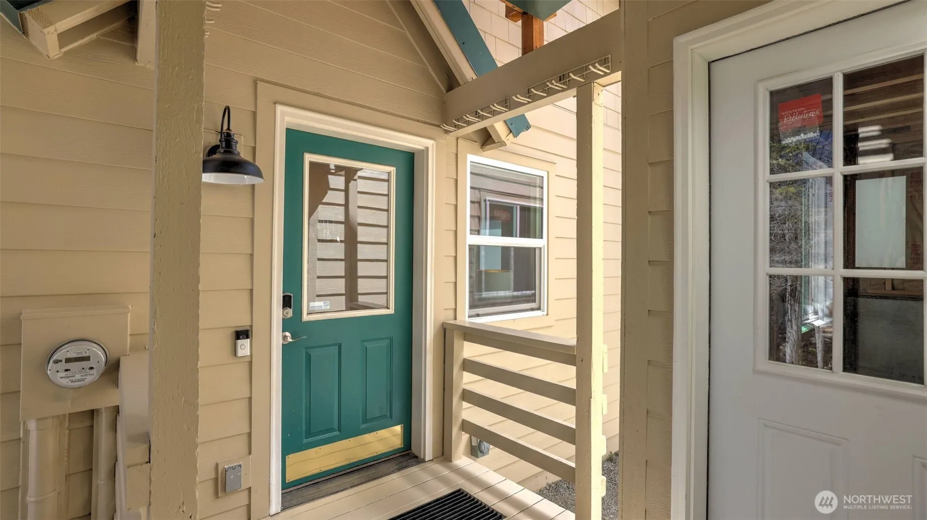 Property photo for 160 Innsbruck Drive, Snoqualmie Pass photo 4