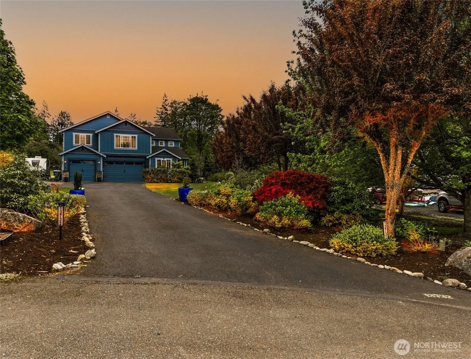 Property photo for 13732 3rd Street Se, Snohomish