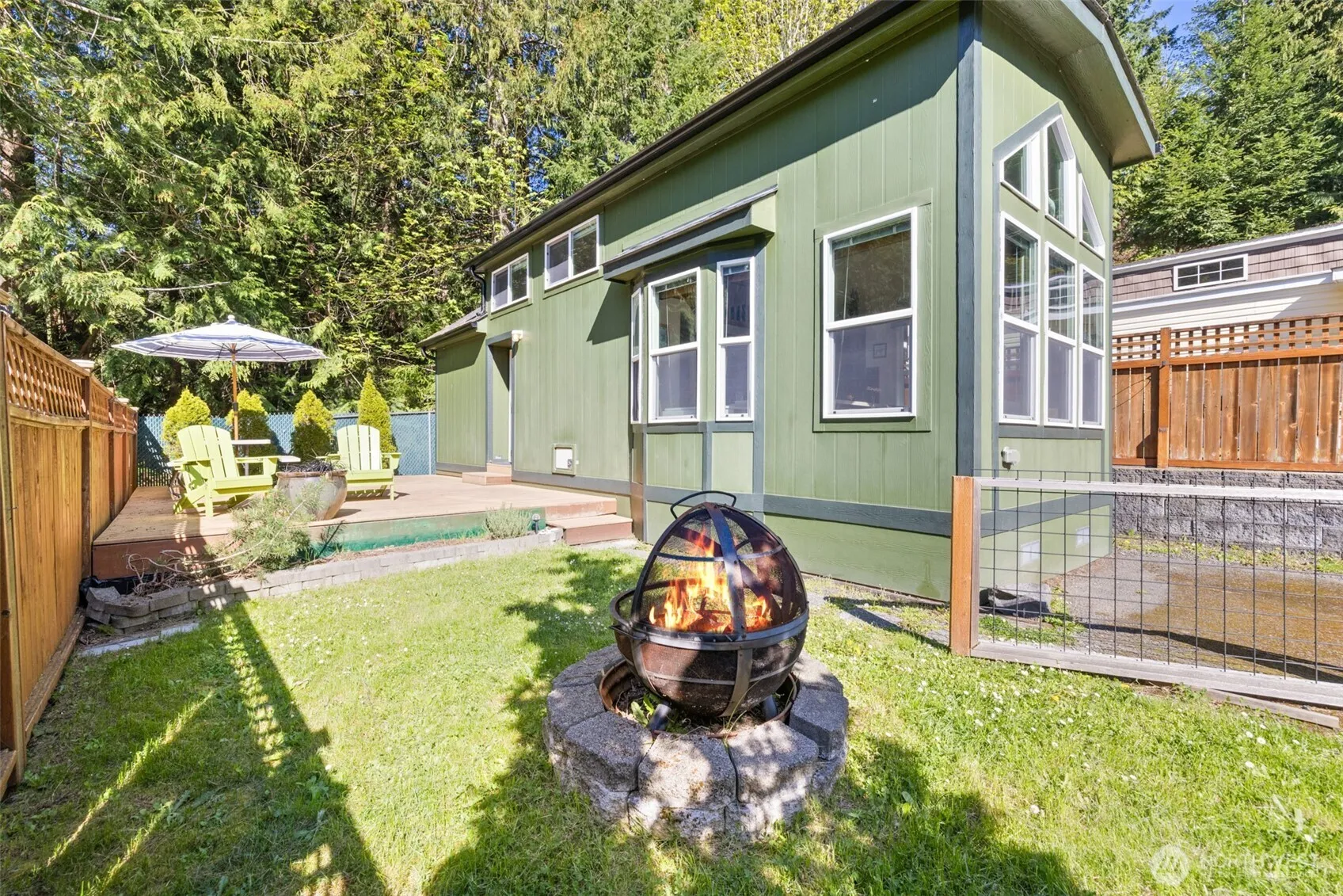 Property photo for 140 Jnell Lane, Port Angeles photo 5