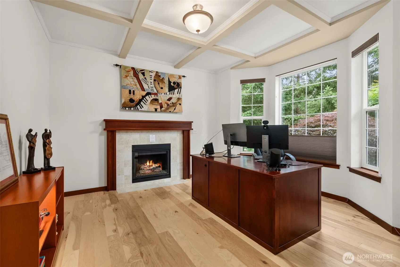 Property photo for 11940 Windtree Lane Se, Rainier photo 5