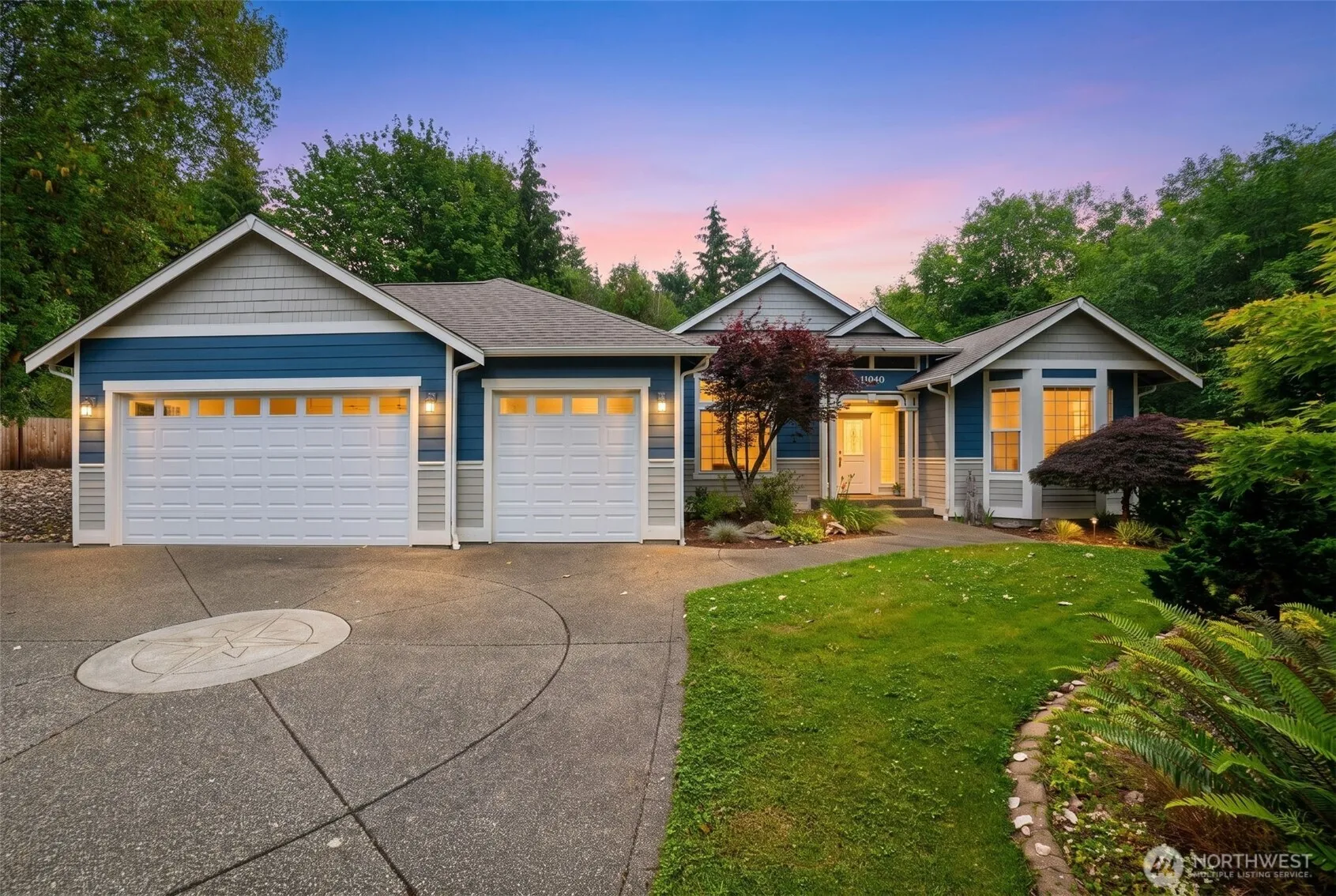 Property photo for 11940 Windtree Lane Se, Rainier photo 2