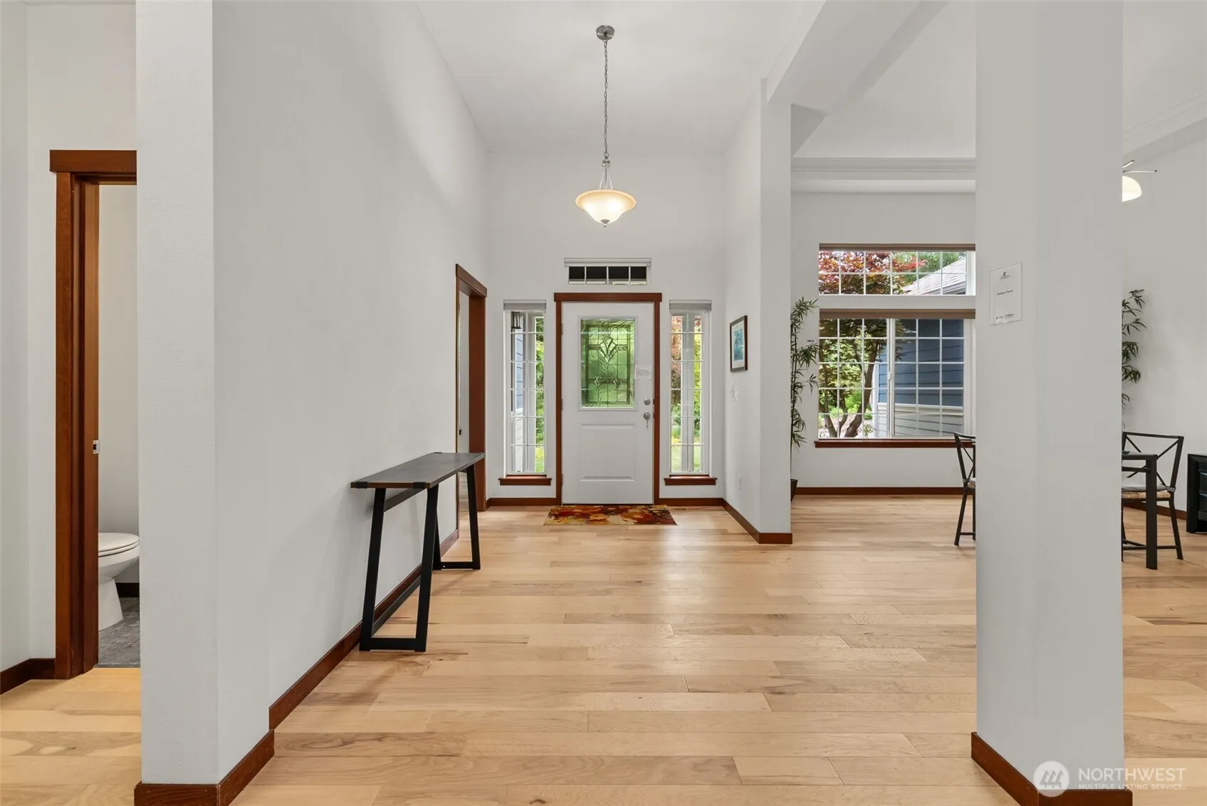 Property photo for 11940 Windtree Lane Se, Rainier photo 4