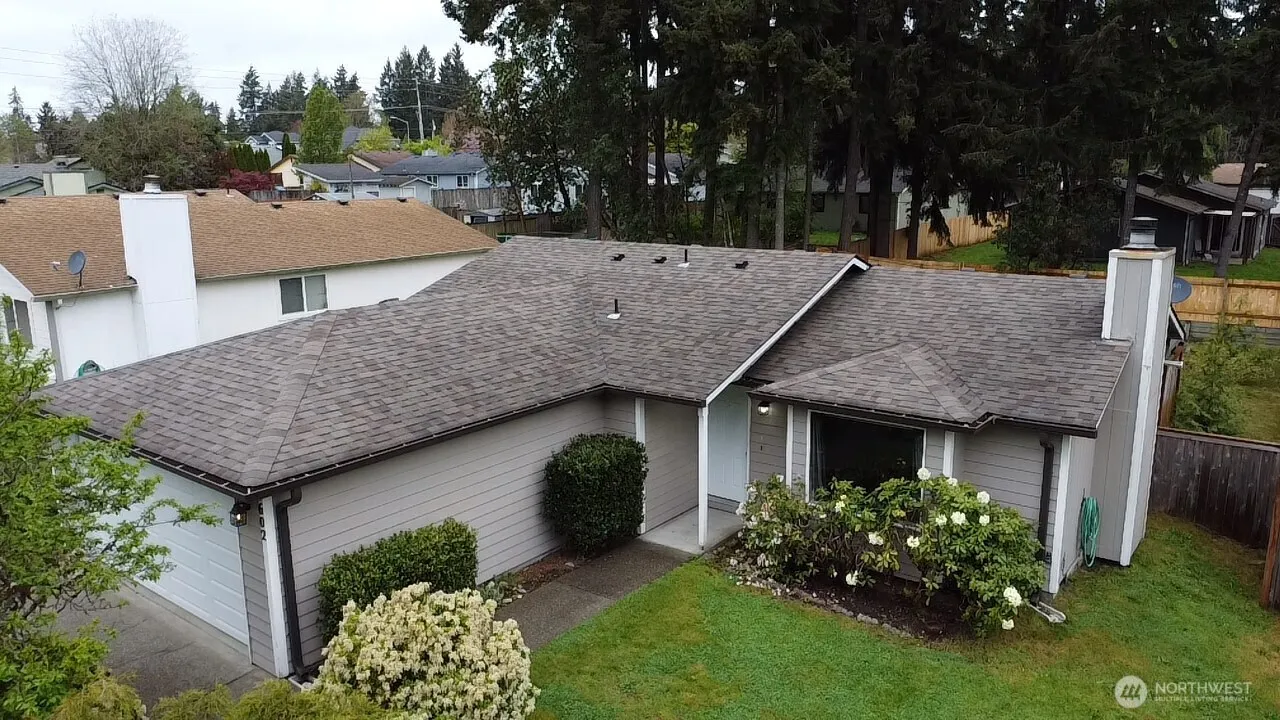 Property photo for 1602 15th Avenue Sw, Olympia