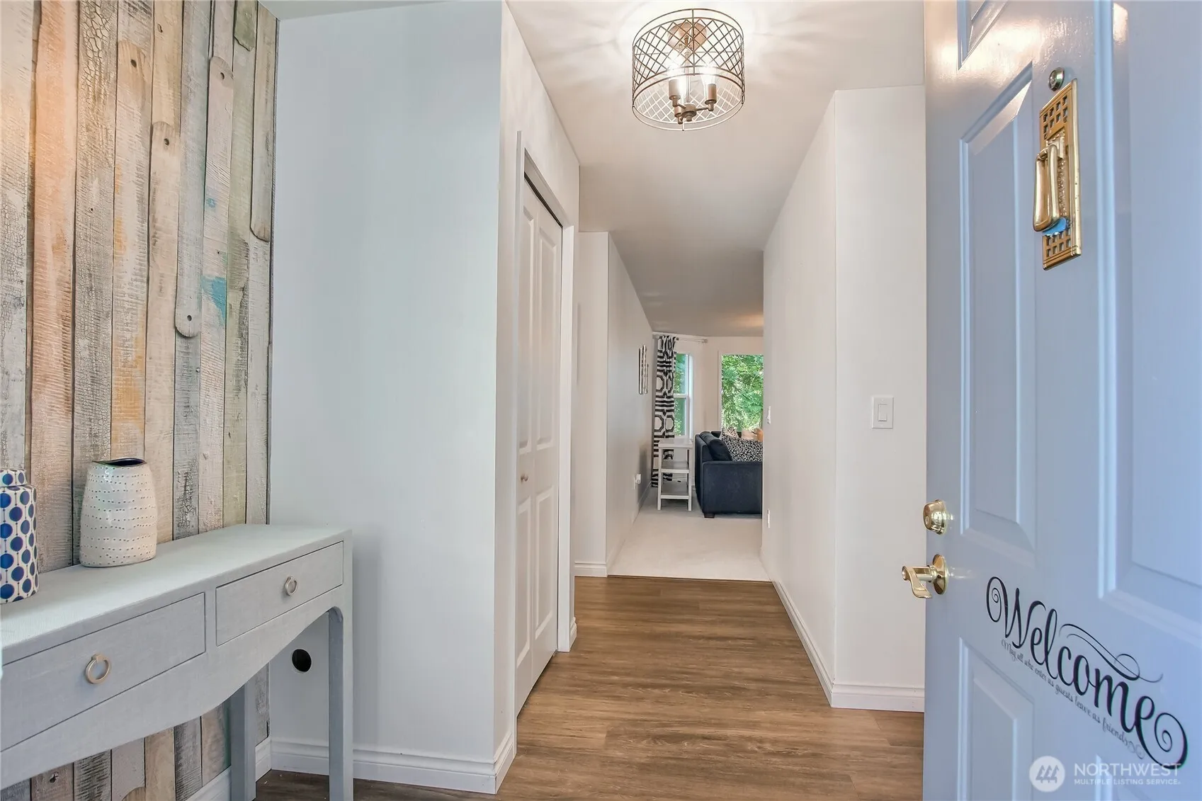 Property photo for 4101 220th Place Se #2053, Issaquah photo 5