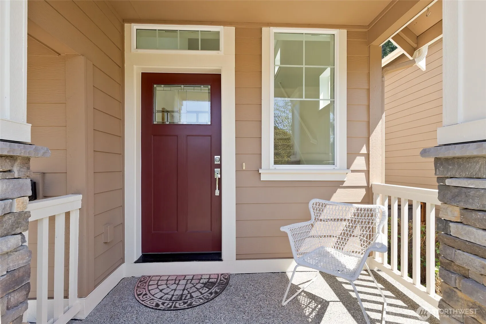 Property photo for 23115 36th Drive Se, Bothell photo 2