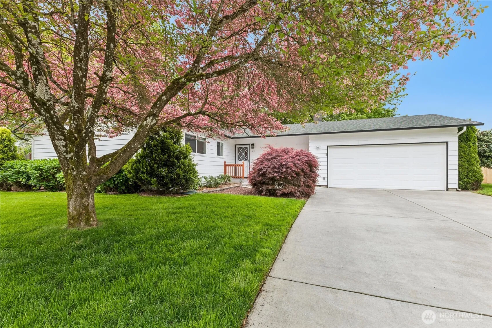Property photo for 10714 Nw 22nd Avenue, Vancouver