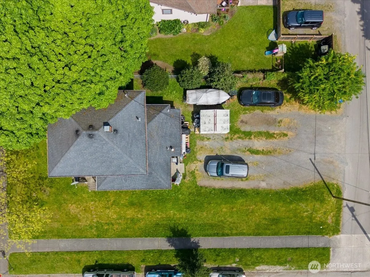 Property photo for 1931 Mcdougall Avenue, Everett photo 4