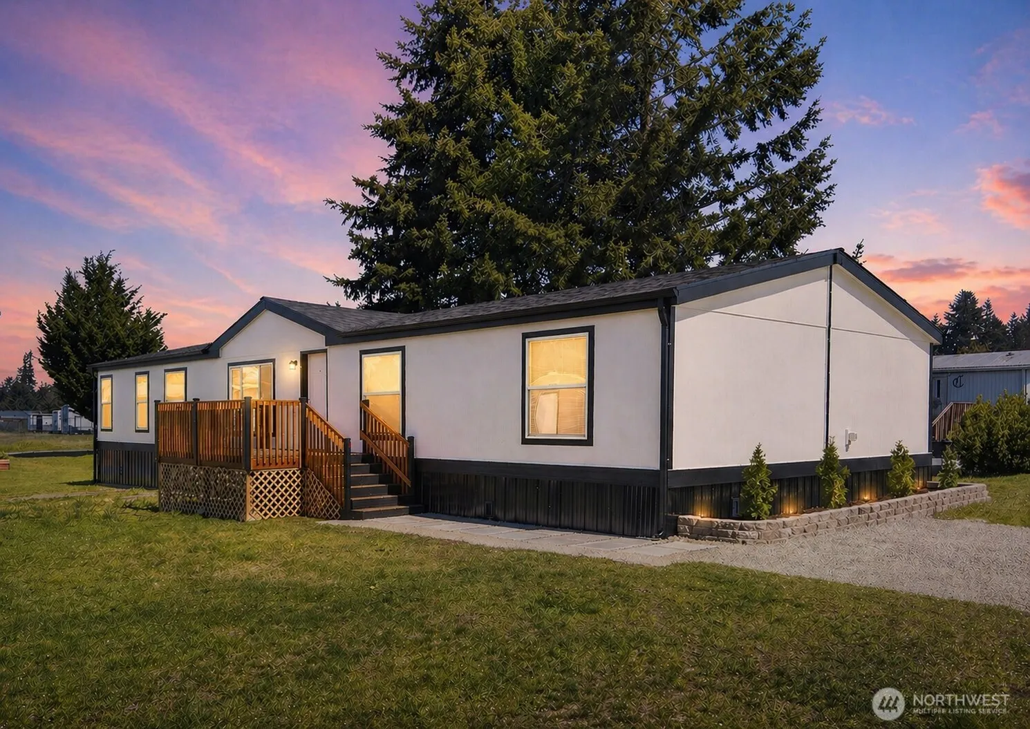 Property photo for 8915 Wilkensen Road Se #9a, Yelm