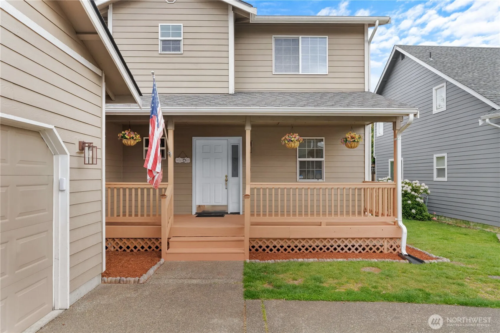 Property photo for 2732 28th Avenue Sw, Olympia photo 2