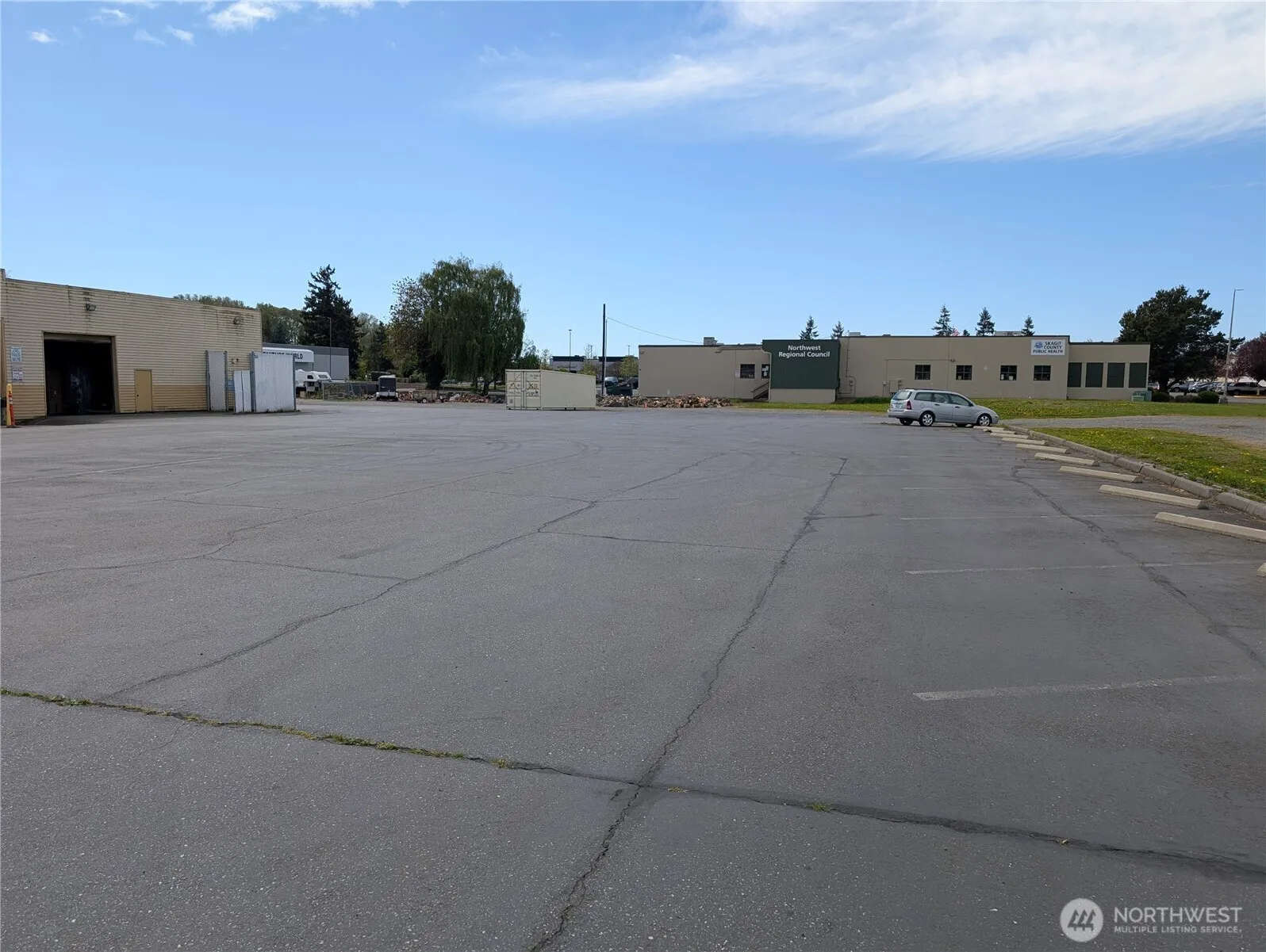 Property photo for 1333 Riverside Drive, Mount Vernon photo 3