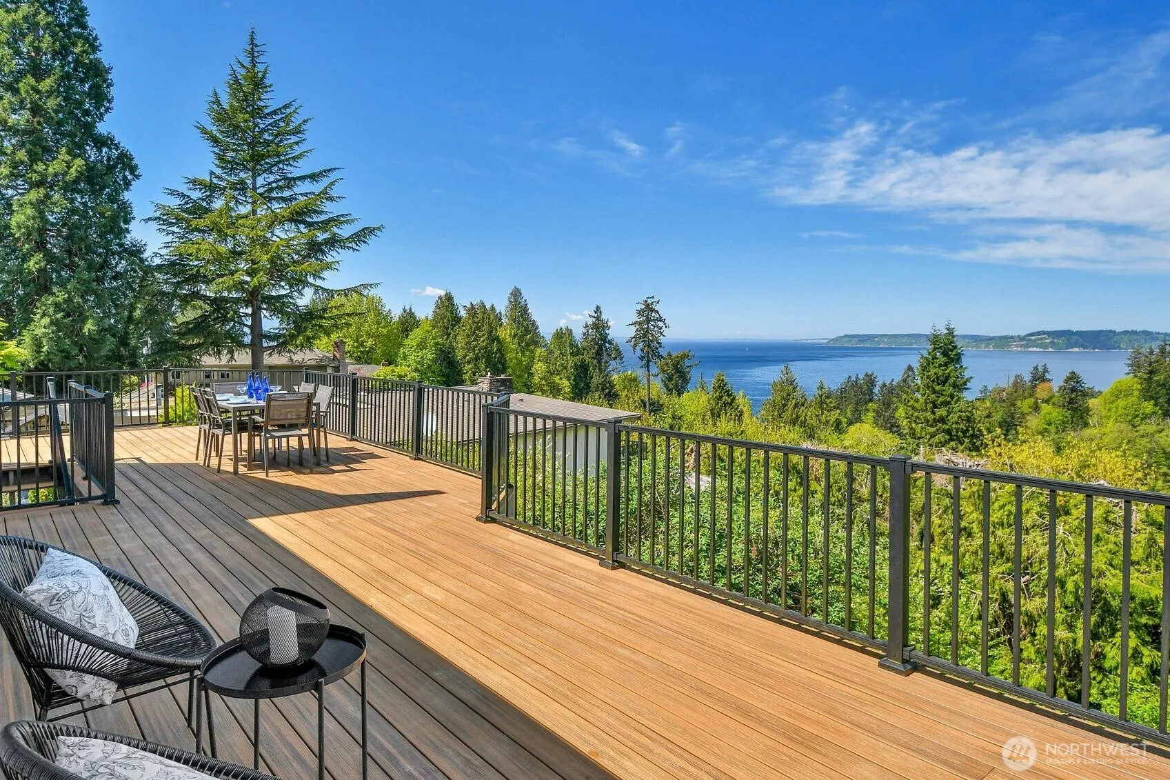 7103 156th Street Sw, Edmonds