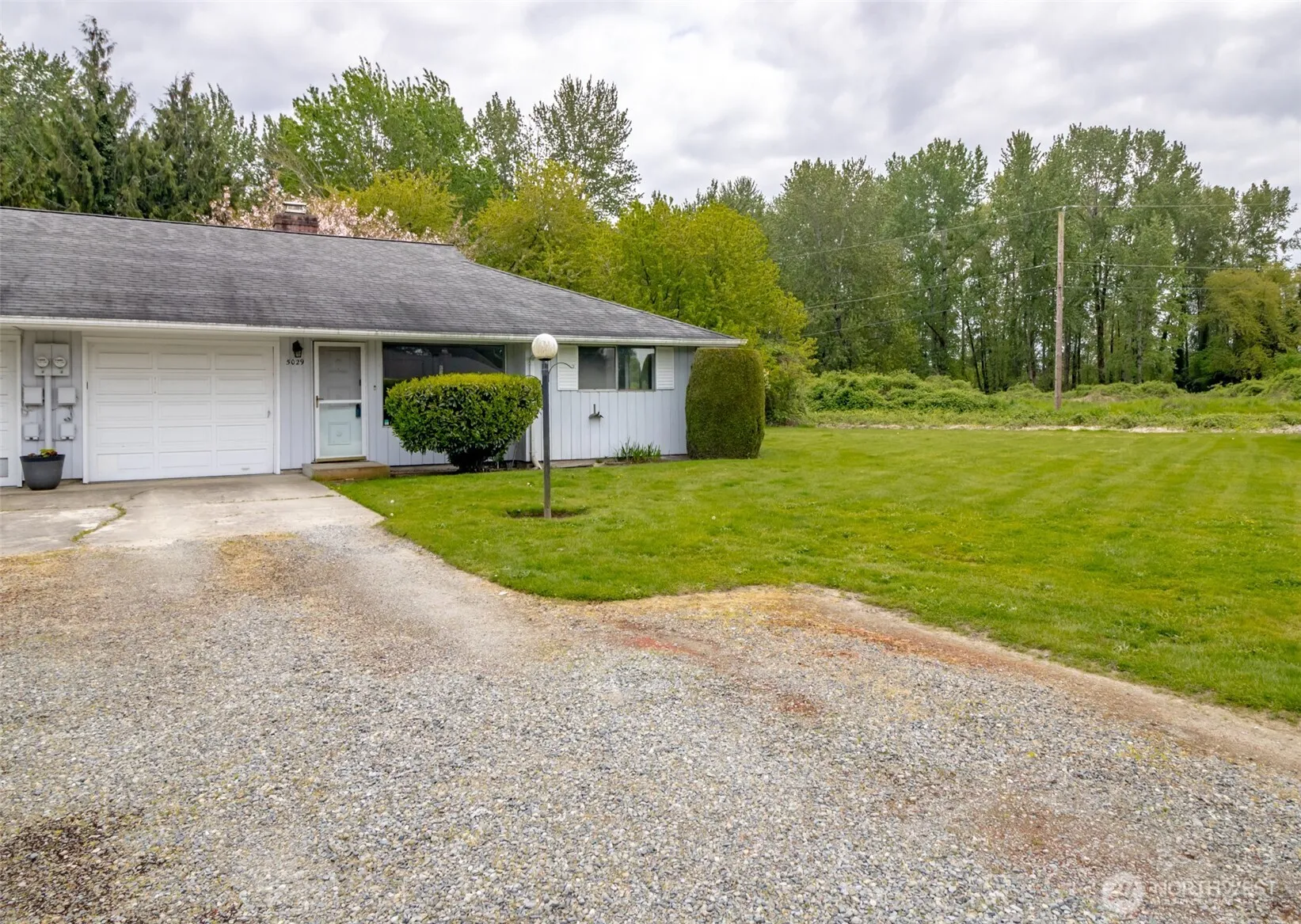 Property photo for 5029 80th Avenue Ct E, Fife