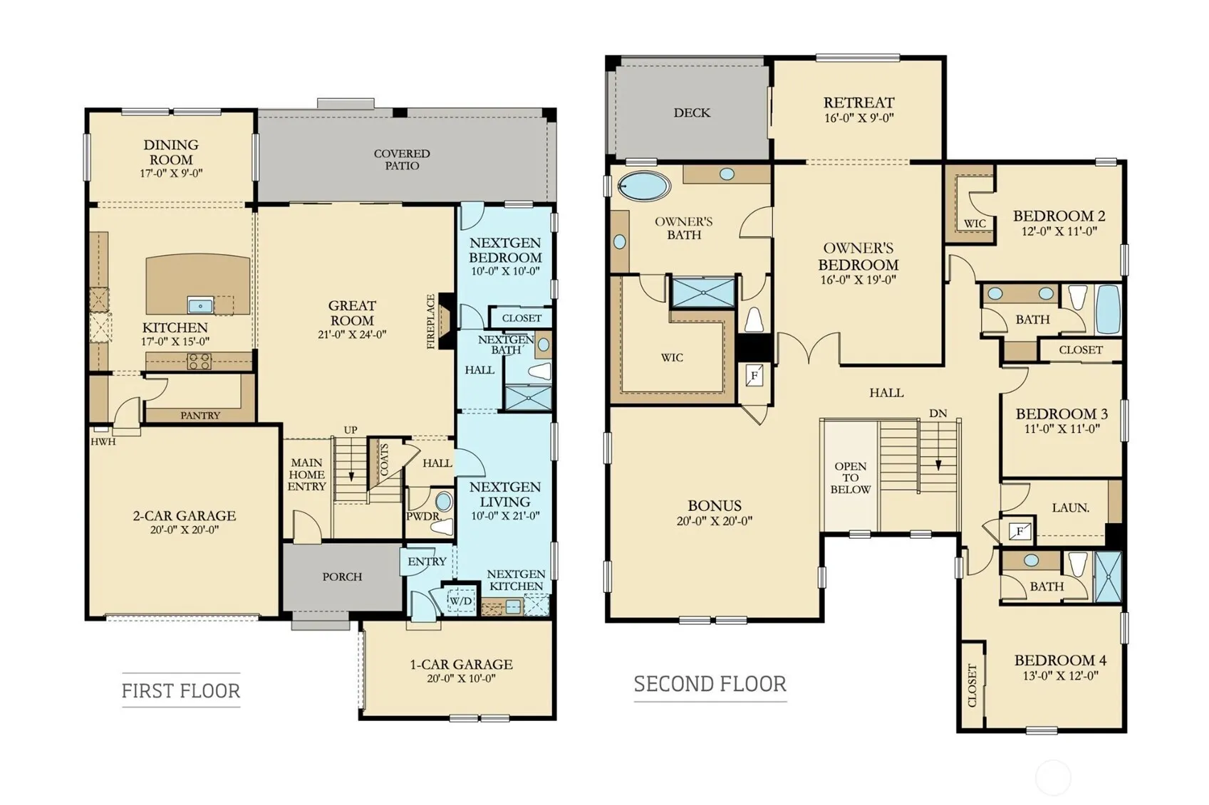 Property photo for 32943 Ash Avenue Se, Black Diamond photo 2
