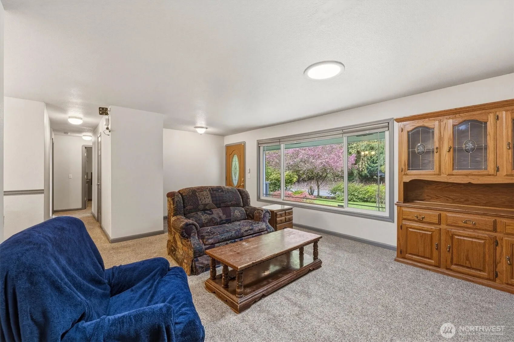 Property photo for 600 N 23rd Ave., Kelso photo 5