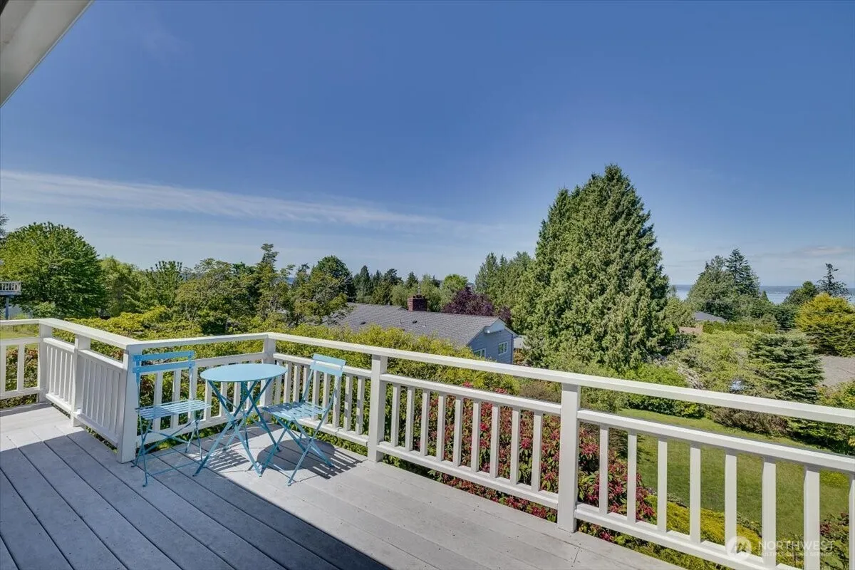 Property photo for 2606 49th Place Sw, Everett
