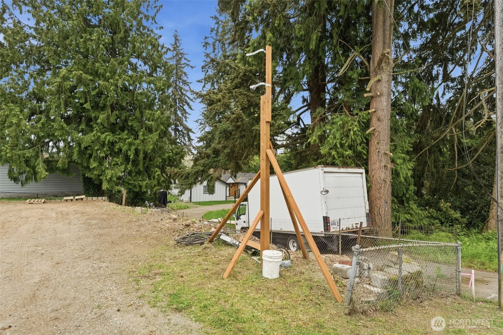 Property photo for 1515 73rd Street Se, Everett photo 5