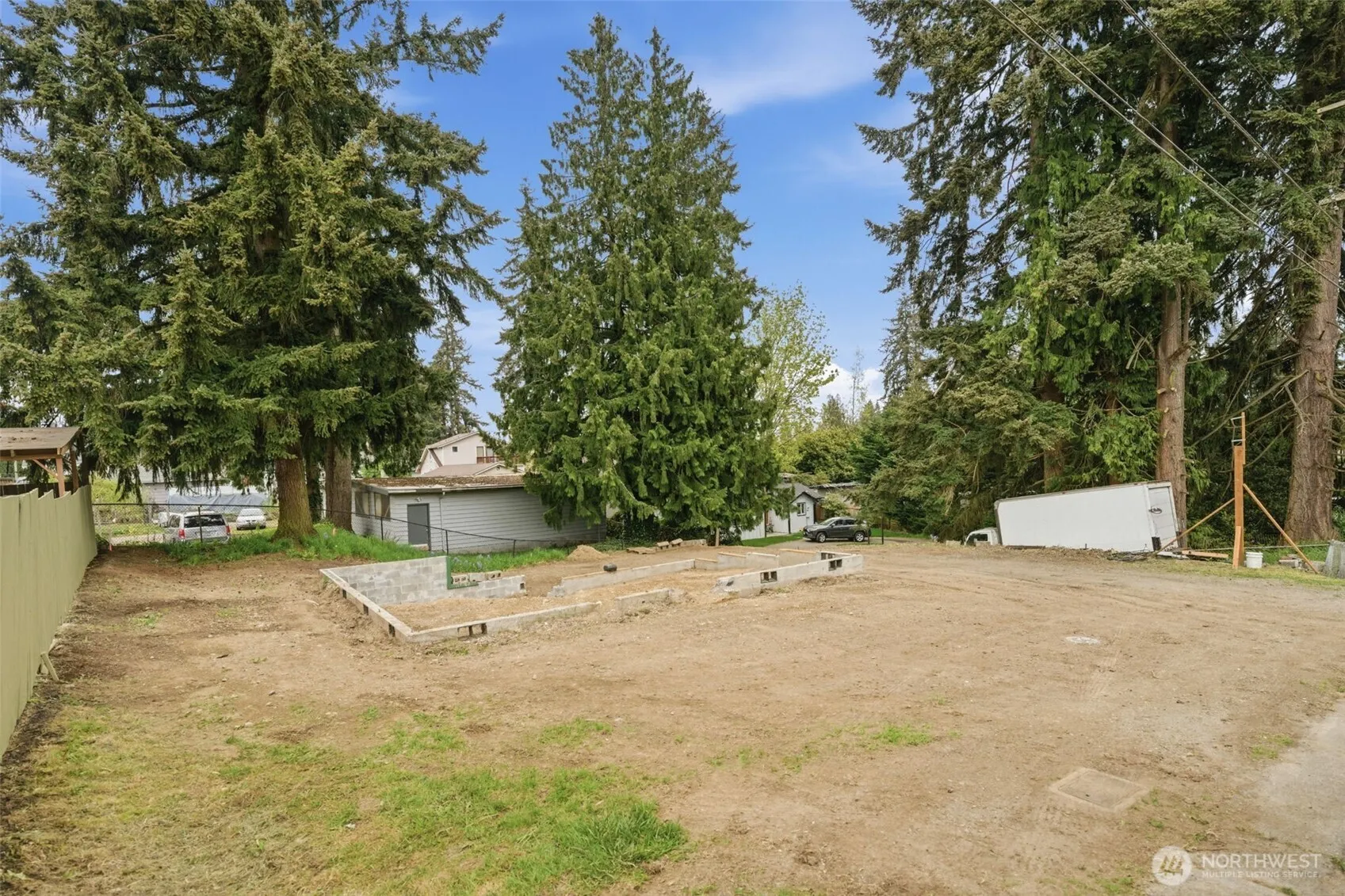 Property photo for 1515 73rd Street Se, Everett photo 2