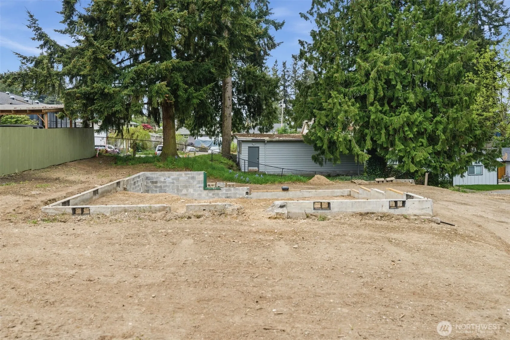 Property photo for 1515 73rd Street Se, Everett photo 4