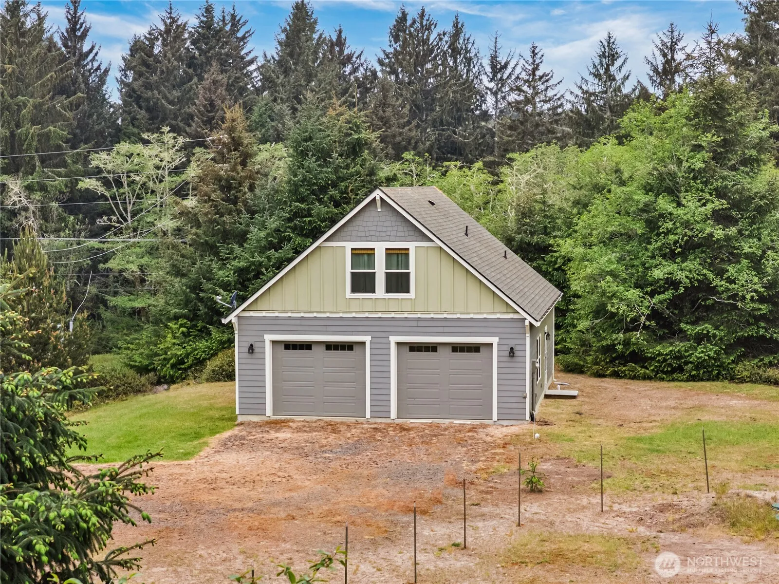 Property photo for 31330 Sandridge Road, Ocean Park