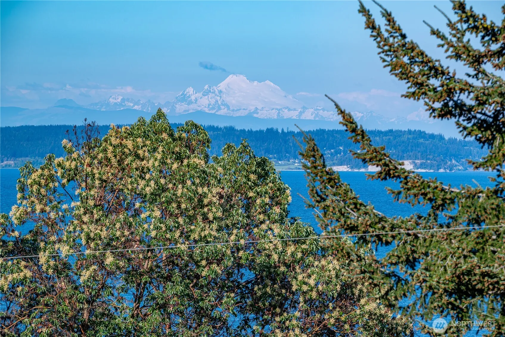 Property photo for 315 Marine Drive, Coupeville