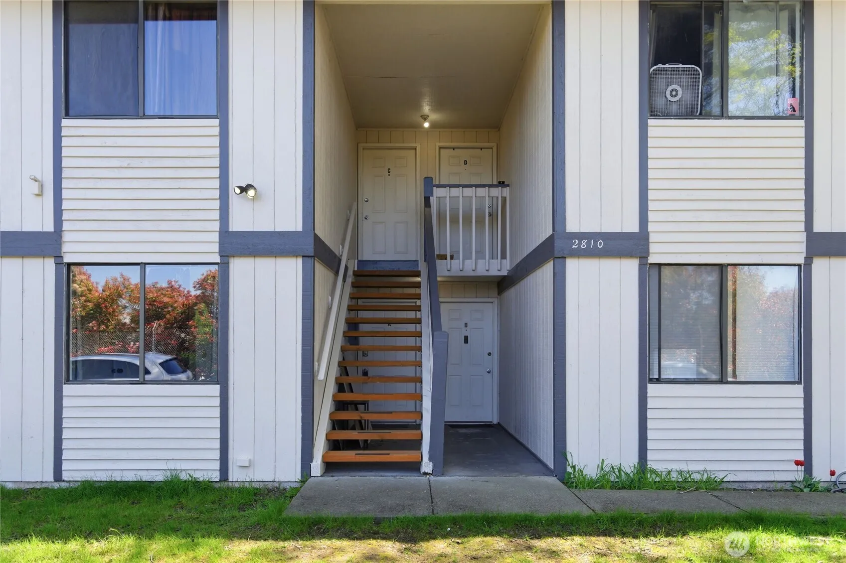 Property photo for 2810 D Place Se, Auburn photo 3
