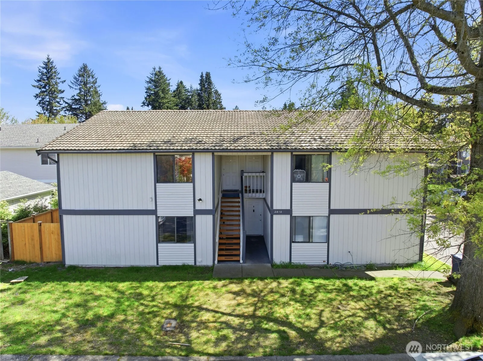Property photo for 2810 D Place Se, Auburn