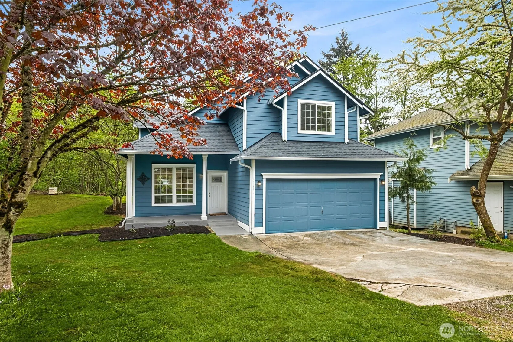 Property photo for 35230 56th Avenue S, Auburn