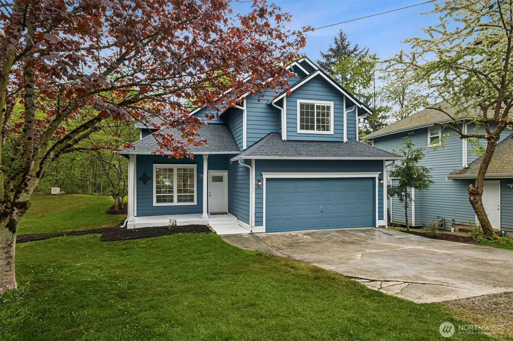 Property photo for 35230 56th Avenue S, Auburn