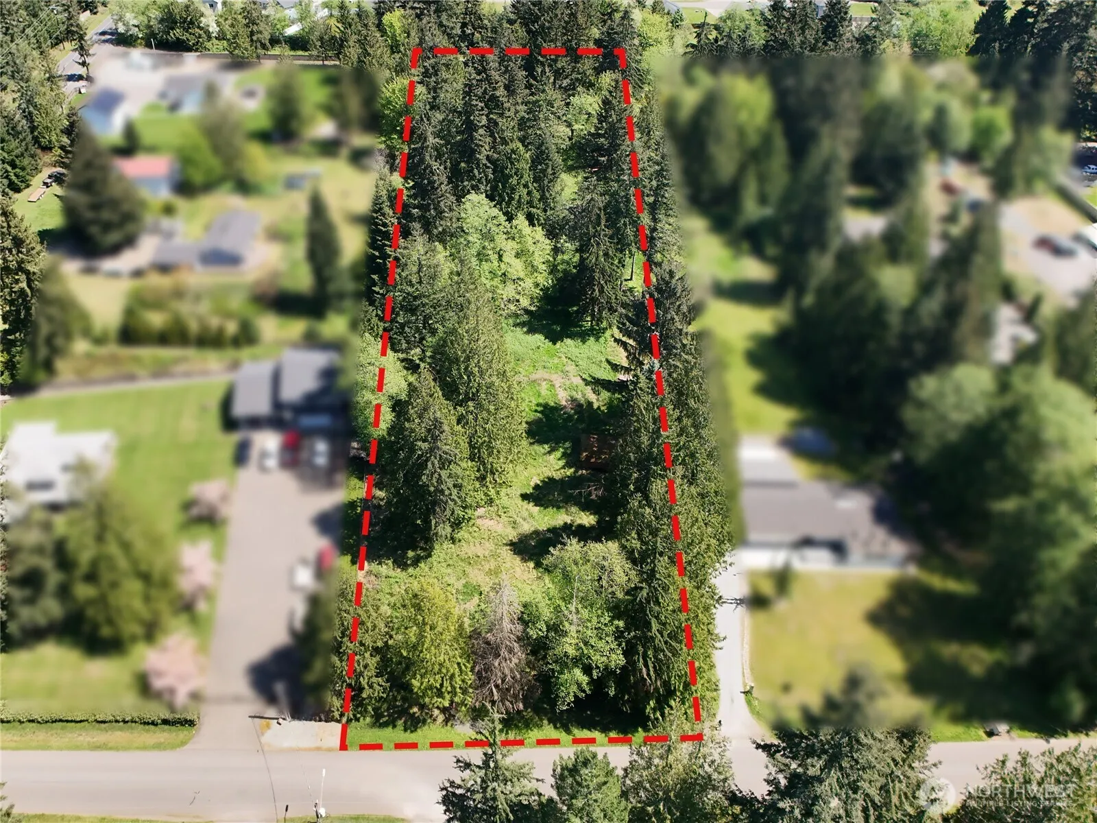 Property photo for 13821 30th Avenue Nw, Tulalip