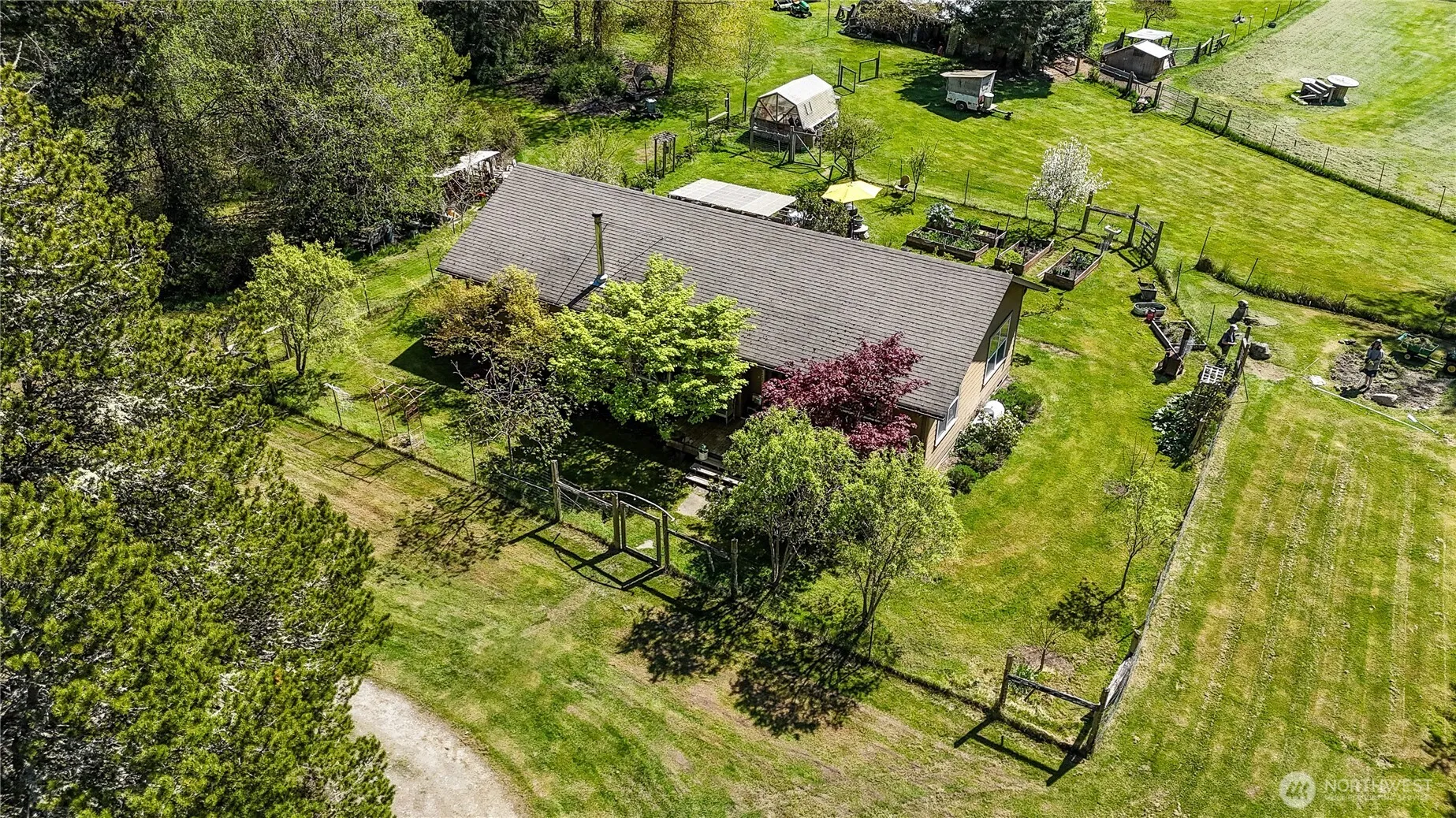 Property photo for 5178 Orcas Road, Orcas Island