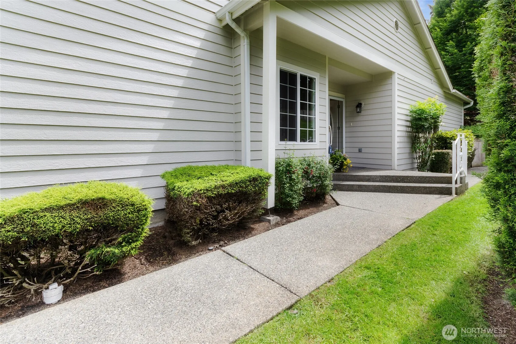 Property photo for 11512 88th Avenue E, Puyallup photo 3