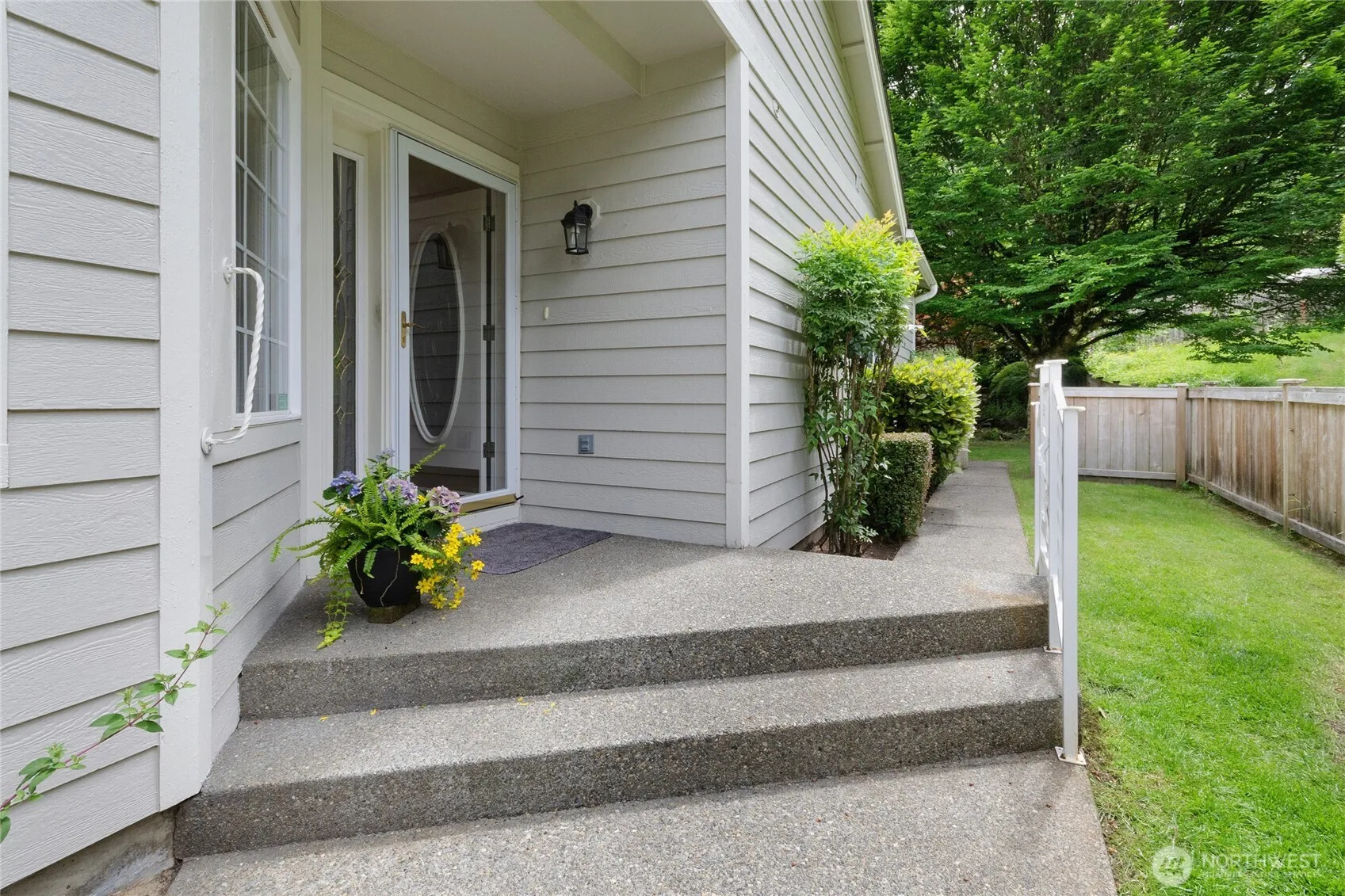 Property photo for 11512 88th Avenue E, Puyallup photo 2