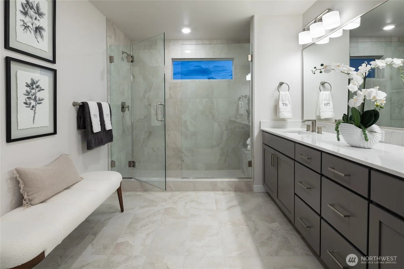 Property photo for 13205 Ne 127th Way #a, Kirkland photo 5
