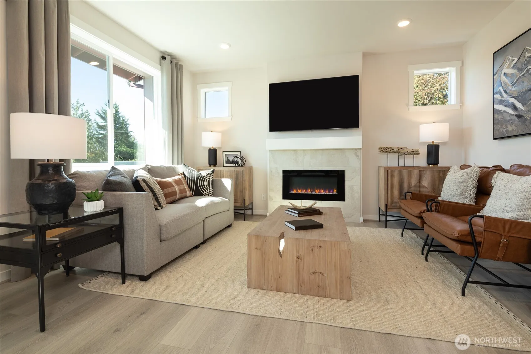 Property photo for 13205 Ne 127th Way #a, Kirkland photo 3