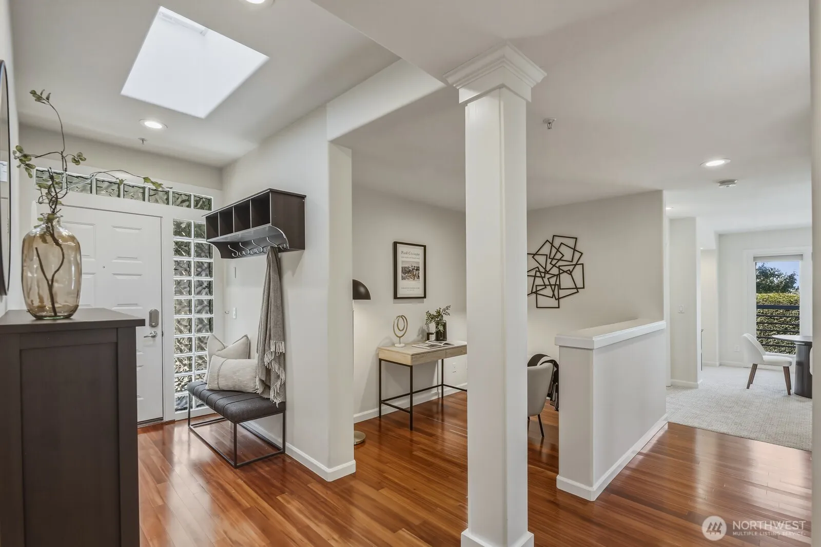 Property photo for 501 Kirkland Avenue #201, Kirkland photo 5