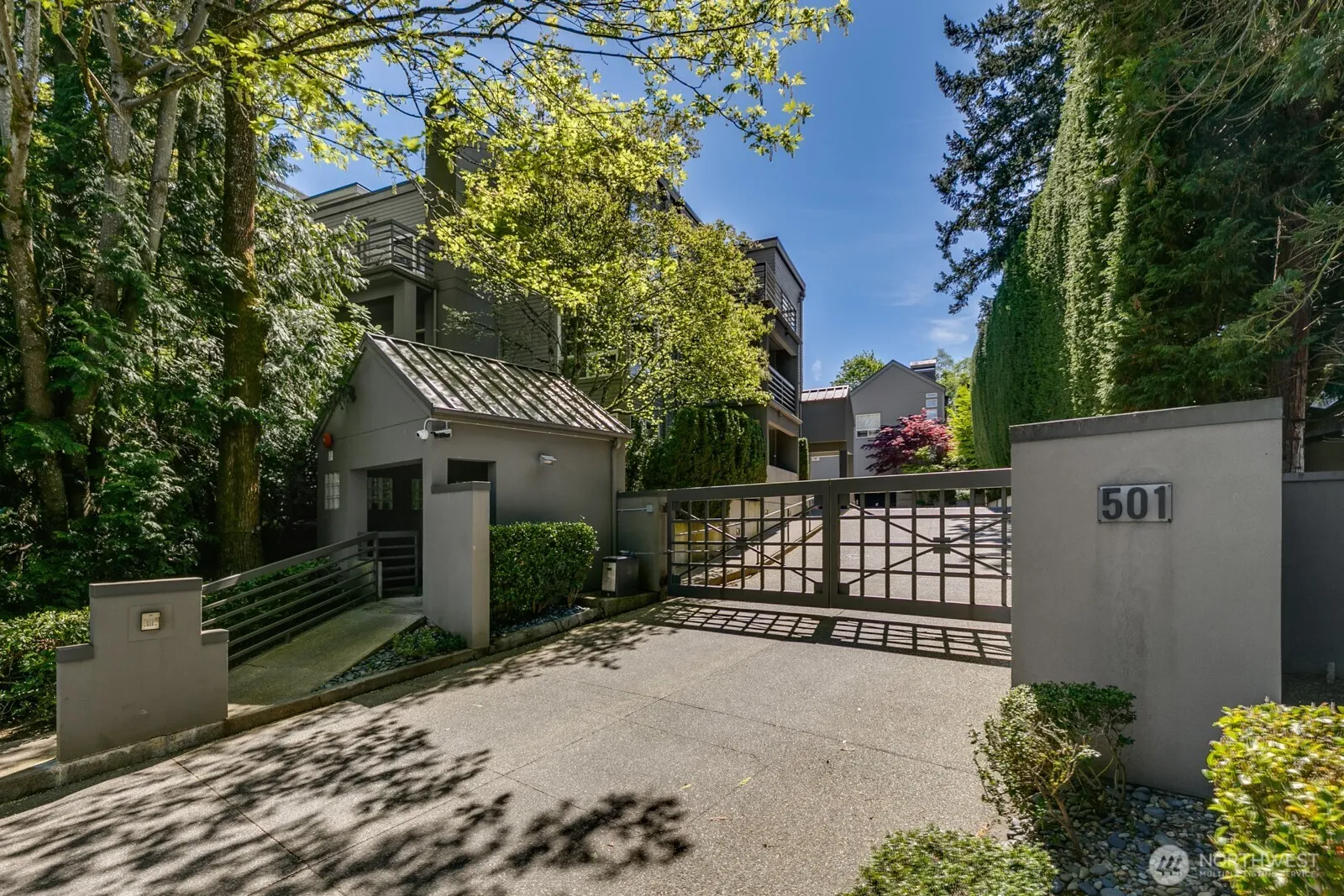 Property photo for 501 Kirkland Avenue #201, Kirkland, WA 98033