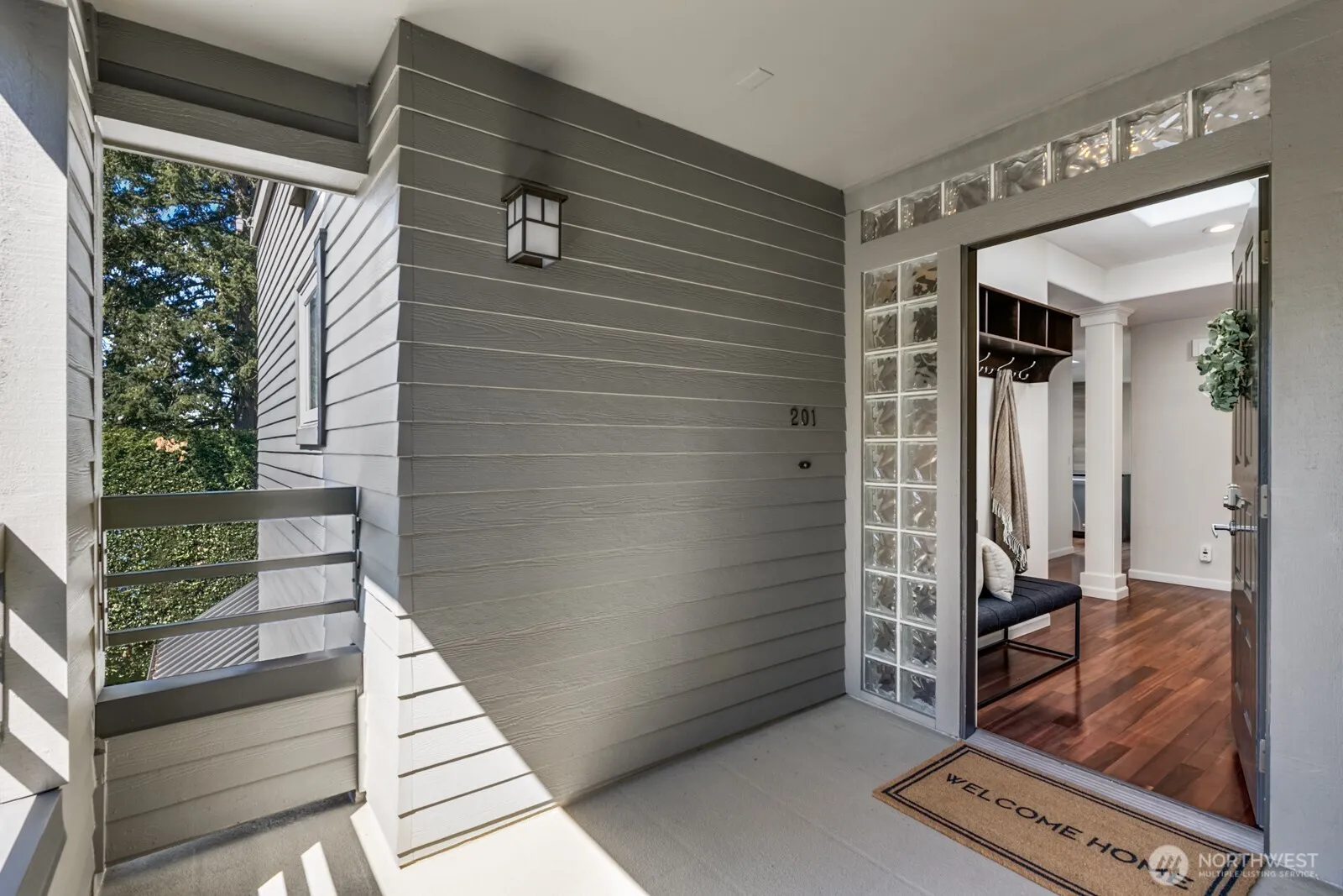 Property photo for 501 Kirkland Avenue #201, Kirkland photo 4