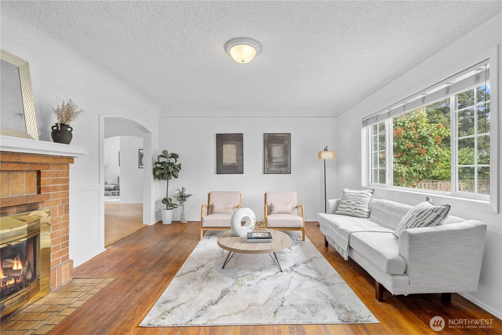 Property photo for 1623 Palm Avenue, Everett photo 5