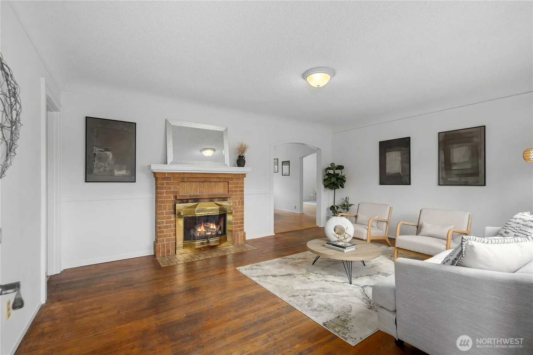 Property photo for 1623 Palm Avenue, Everett photo 4