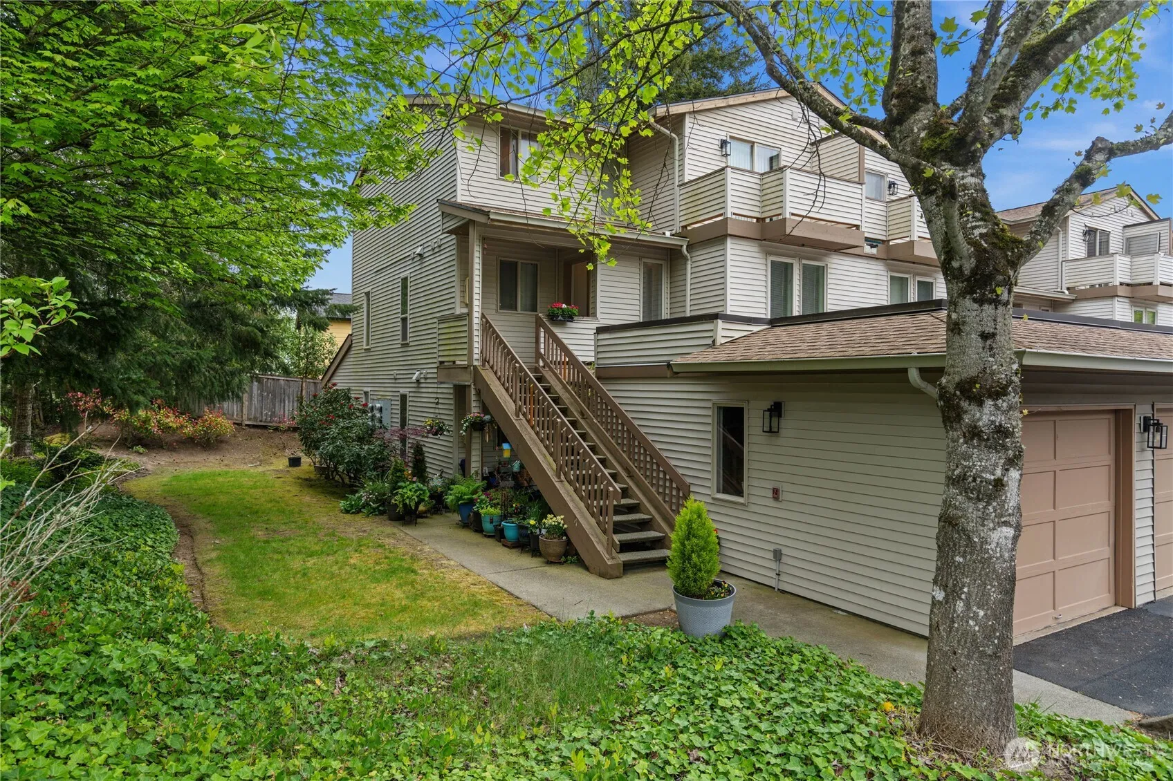 Property photo for 4701 Nw Walgren Drive #a201, Silverdale