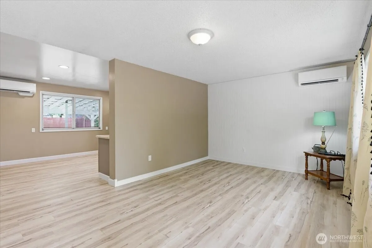 Property photo for 1025 River Drive, Coulee Dam photo 4