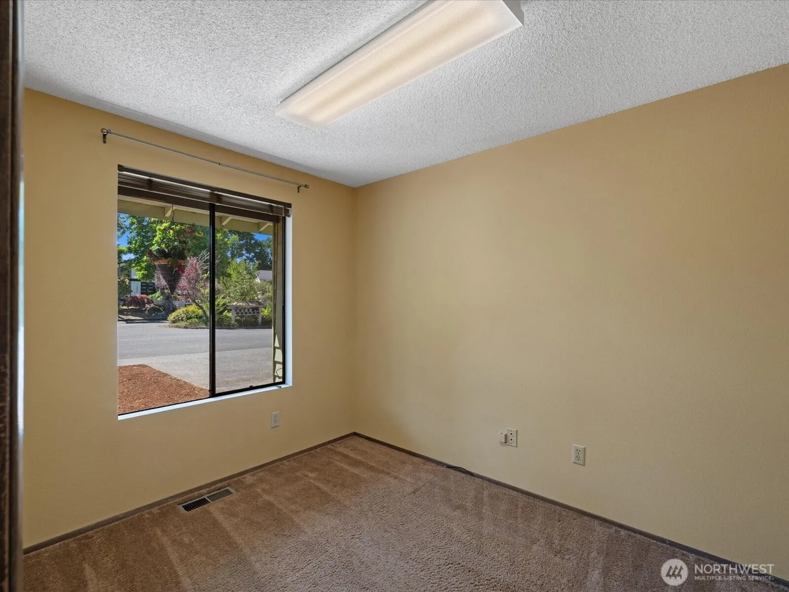 Property photo for 12314 Ne 162nd Street, Bothell photo 5