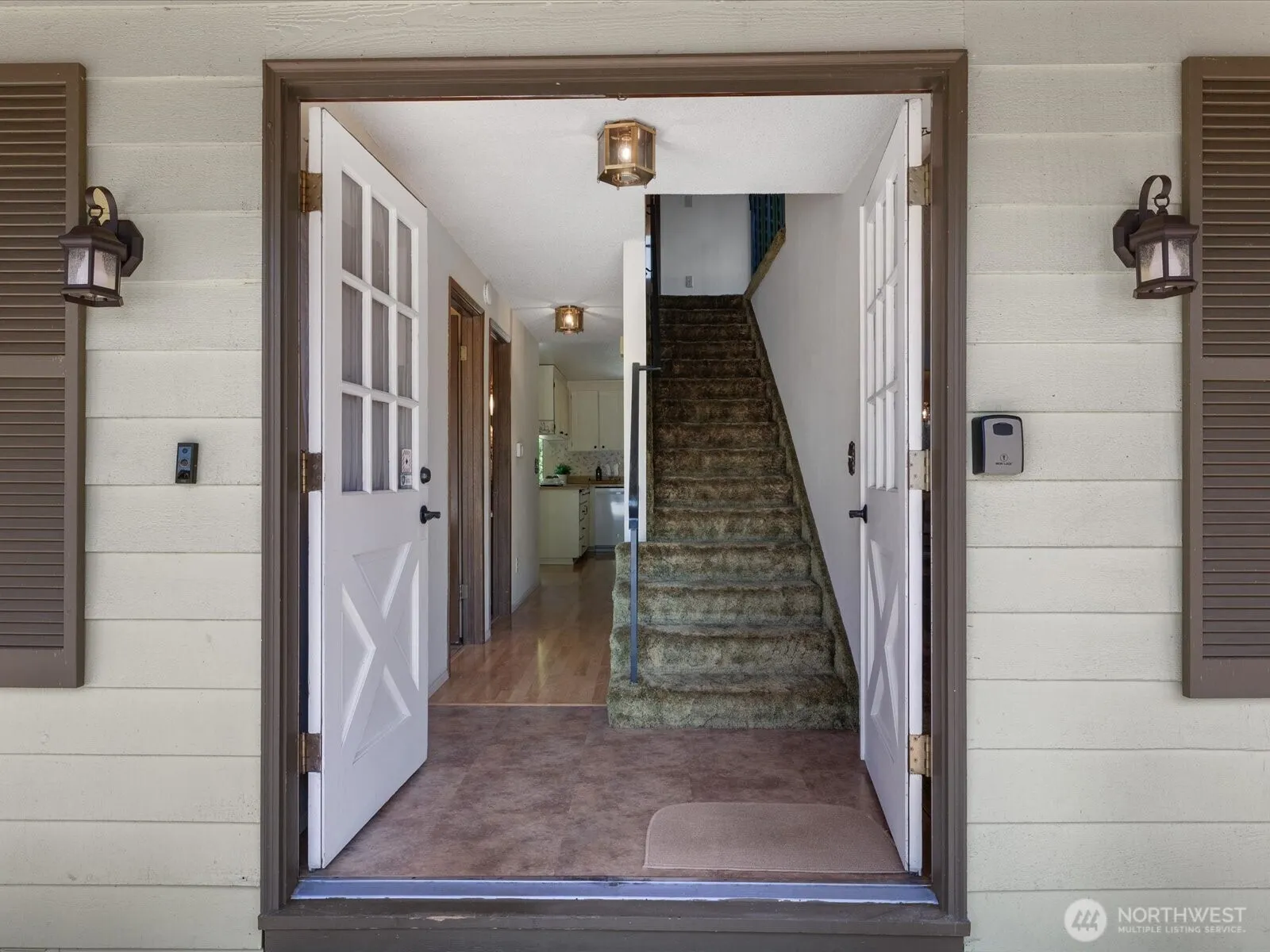 Property photo for 12314 Ne 162nd Street, Bothell photo 4